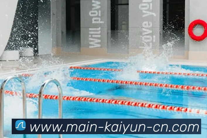 开云体育备用网址发展历程